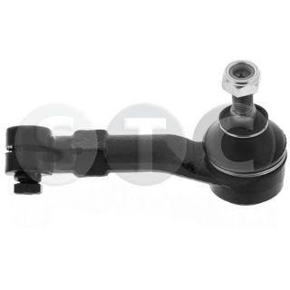 Vidinė skersinė vairo trauklė STC T432411