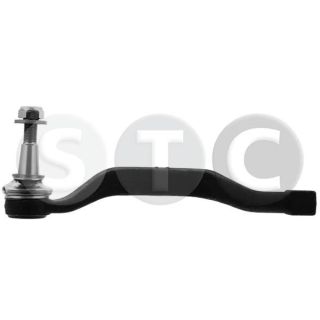 Vidinė skersinė vairo trauklė STC T432415