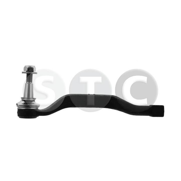 Vidinė skersinė vairo trauklė STC T432415