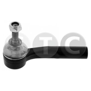 Vidinė skersinė vairo trauklė STC T432506