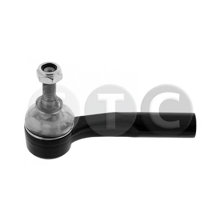 Vidinė skersinė vairo trauklė STC T432506