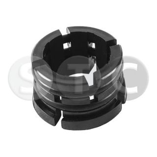 Vidinė skersinė vairo trauklė STC T439477