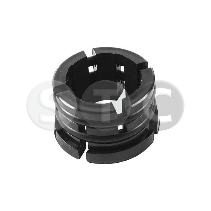 Vidinė skersinė vairo trauklė STC T439477