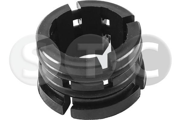 Vidinė skersinė vairo trauklė STC T439477