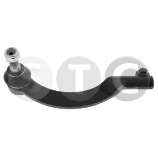 Vidinė skersinė vairo trauklė STC T443232