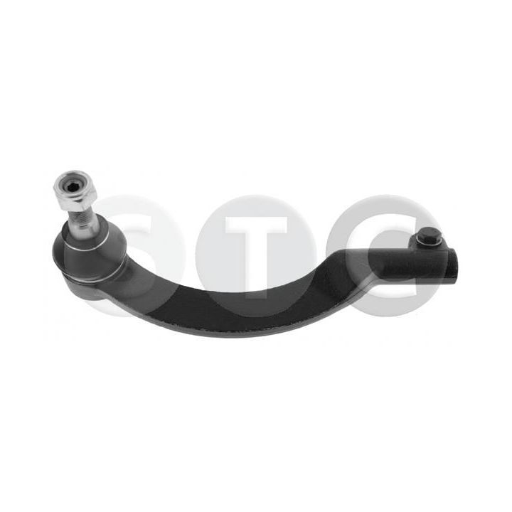 Vidinė skersinė vairo trauklė STC T443232