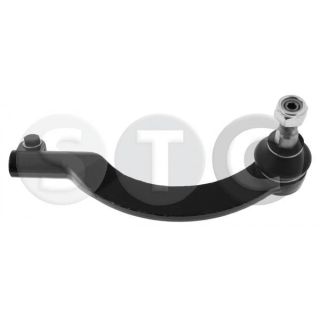 Vidinė skersinė vairo trauklė STC T443233