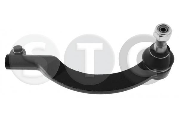 Vidinė skersinė vairo trauklė STC T443233