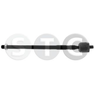 Vidinė skersinė vairo trauklė STC T443396