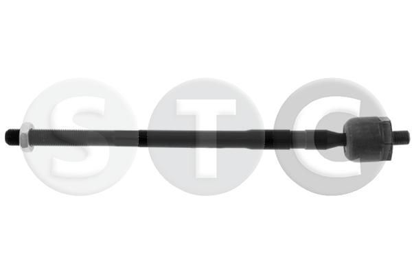 Vidinė skersinė vairo trauklė STC T443396