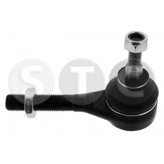 Vidinė skersinė vairo trauklė STC T447148