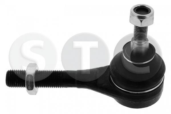 Vidinė skersinė vairo trauklė STC T447148