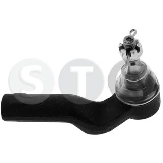 Vidinė skersinė vairo trauklė STC T447154