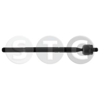 Vidinė skersinė vairo trauklė STC T447155