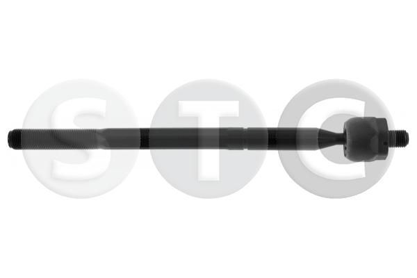 Vidinė skersinė vairo trauklė STC T447155