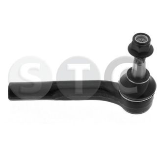 Vidinė skersinė vairo trauklė STC T447157