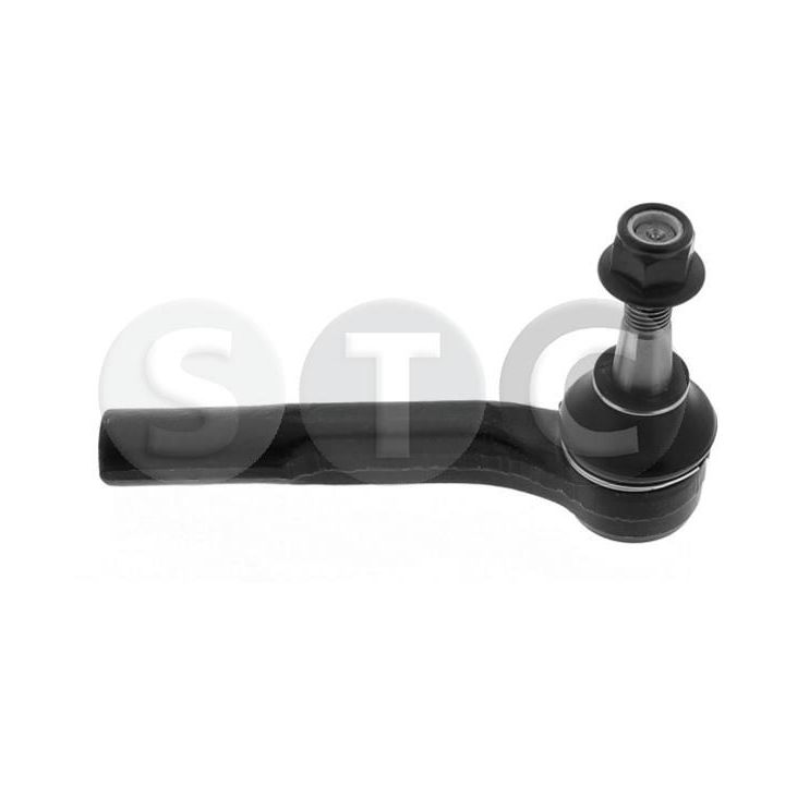 Vidinė skersinė vairo trauklė STC T447157