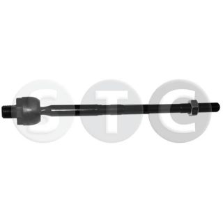 Vidinė skersinė vairo trauklė STC T447159