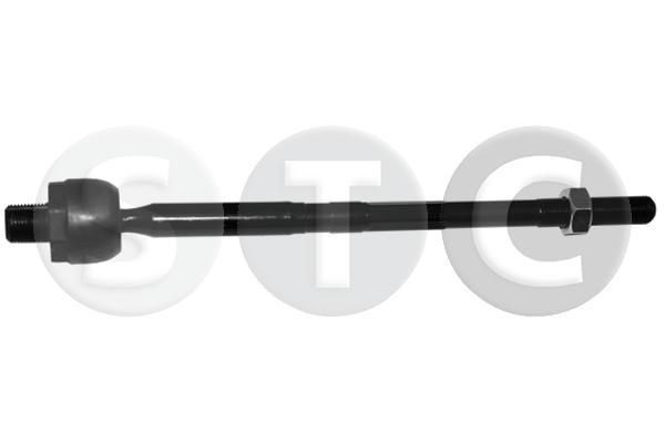 Vidinė skersinė vairo trauklė STC T447159