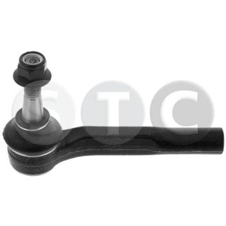 Vidinė skersinė vairo trauklė STC T447160