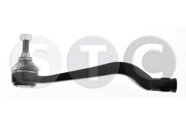 Vidinė skersinė vairo trauklė STC T447270