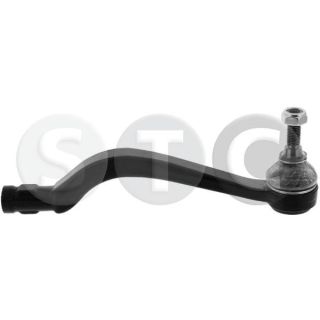 Vidinė skersinė vairo trauklė STC T447723