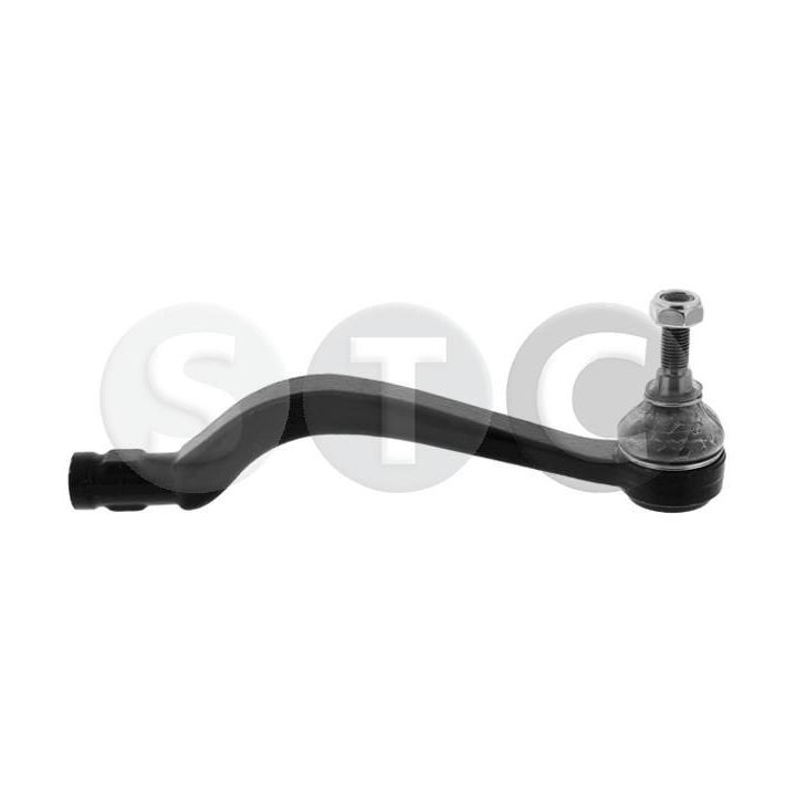 Vidinė skersinė vairo trauklė STC T447723