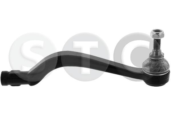 Vidinė skersinė vairo trauklė STC T447723