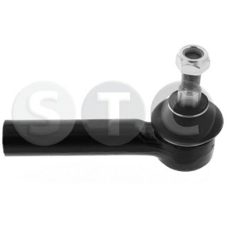 Vidinė skersinė vairo trauklė STC T447888