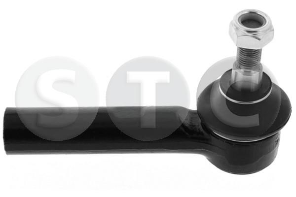 Vidinė skersinė vairo trauklė STC T447888