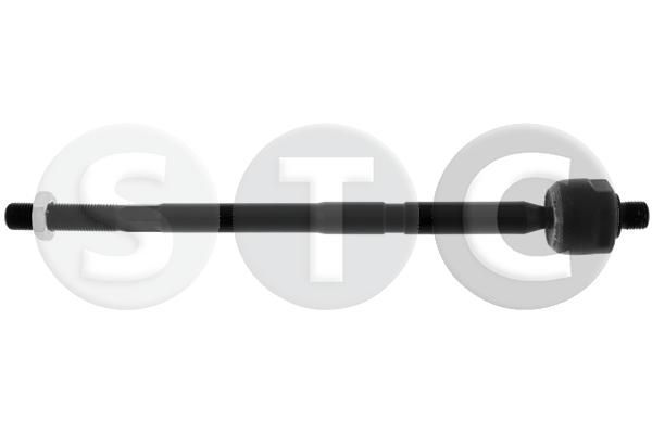 Vidinė skersinė vairo trauklė STC T448169