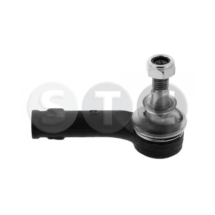 Vidinė skersinė vairo trauklė STC T448172