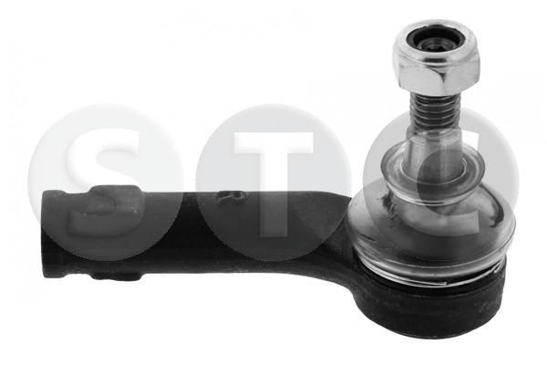 Vidinė skersinė vairo trauklė STC T448172