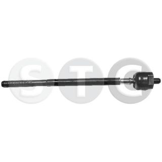 Vidinė skersinė vairo trauklė STC T453017