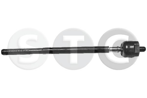 Vidinė skersinė vairo trauklė STC T453017