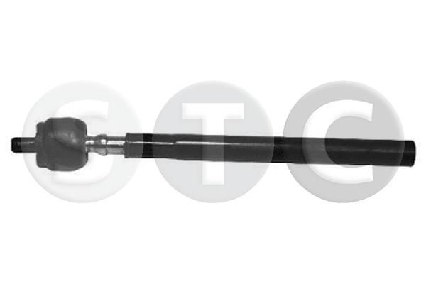 Vidinė skersinė vairo trauklė STC T453044