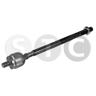 Vidinė skersinė vairo trauklė STC T453061