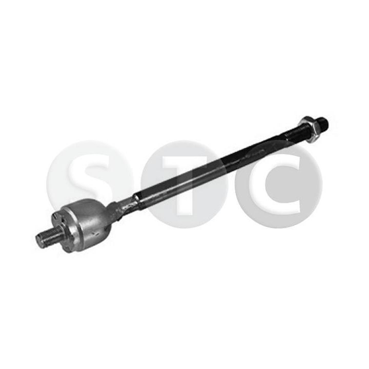 Vidinė skersinė vairo trauklė STC T453061