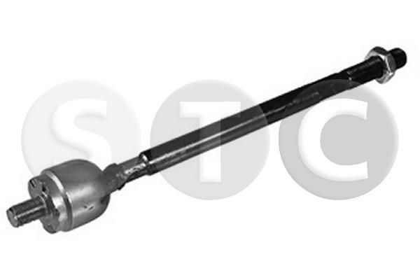 Vidinė skersinė vairo trauklė STC T453061