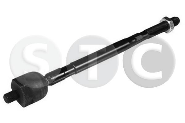 Vidinė skersinė vairo trauklė STC T453086