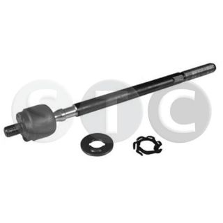 Vidinė skersinė vairo trauklė STC T453088