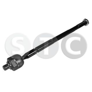 Vidinė skersinė vairo trauklė STC T453114