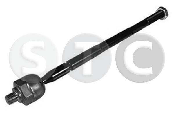 Vidinė skersinė vairo trauklė STC T453114