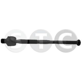 Vidinė skersinė vairo trauklė STC T453122