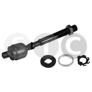 Vidinė skersinė vairo trauklė STC T453127