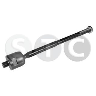 Vidinė skersinė vairo trauklė STC T453138