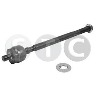 Vidinė skersinė vairo trauklė STC T453145