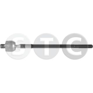 Vidinė skersinė vairo trauklė STC T453226