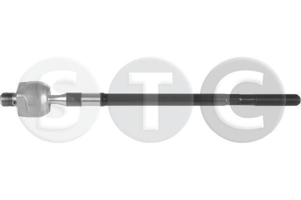 Vidinė skersinė vairo trauklė STC T453226