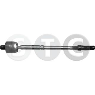 Vidinė skersinė vairo trauklė STC T453228